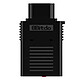 8Bitdo Receiver (NES) Adaptateur sans fil pour manette 8Bitdo (compatible avec les consoles Nintendo NES)