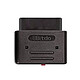 8Bitdo Receiver (SNES) Adaptateur sans fil pour manette 8Bitdo (compatible avec les consoles Super Nintendo)