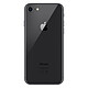 Opiniones sobre Apple iPhone 8 256 GB Sidereal Grey