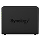 Comprar Synology DiskStation DS418play
