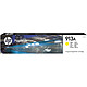HP 913A PageWide Yellow (F6T79AE) Yellow ink cartridge (3,000 pages 5%)