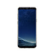 Avis QDOS Fusion S Galaxy S8