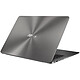 ASUS Zenbook UX430UN-GV103T pas cher