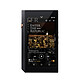 Pioneer XDP-300R Noir Lecteur High-Res audio HD avec double DAC, capacité 32 Go, MQA, Streaming de TIDAL, Deezer, Spotify, DLNA, Bluetooth, WiFi et WiFi Direct