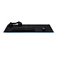Buy Logitech G840 XL Gaming Mouse Pad (Black)