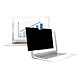 Fellowes PrivaScreen MacBook Pro 15" Retina Filtre de confidentialité pour MacBook Pro 15" écran Retina