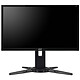 Avis Acer 24" LED - Predator XB240HBmjdpr (UM.FX0EE.B01)