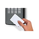 Acheter Safescan Pointeuse par badge TA-8015 Wifi