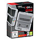 Avis Nintendo New 3DS XL Super Nes Edition