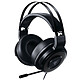 Razer Thresher Tournament Edition Closed-back headset with remote control for gamers (PC, PlayStation, Xbox compatible)