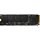 AMD Ryzen Threadripper 1950X (3.4 GHz) + Samsung SSD 960 PRO M.2 PCIe NVMe 512 Go pas cher