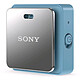 Acheter Sony SBH24 Bleu