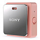 Acheter Sony SBH24 Rose 