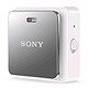 Acheter Sony SBH24 Blanc 