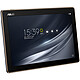 ASUS ZenPad 10 Z301M-1D008A Bleu Tablette Internet - Mediatek 8163B 1.3 GHz 2 Go eMMC 16 Go 10.1" LED IPS Tactile Wi-Fi N/Bluetooth Webcam Android 7.0
