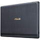 ASUS ZenPad 10 Z301ML-1D006A Bleu pas cher