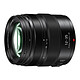 Panasonic Lumix H-HSA12035E Micro Four Thirds 12-35mm F/2.8 OIS tropicalis zoom lens