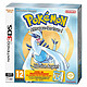 Pokemon Version Argent (Nintendo 3DS) - code de téléchargement 