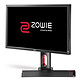 Opiniones sobre BenQ Zowie 27" LED - XL2720