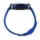 Samsung Gear Sport Bleu Nuit pas cher