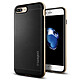 Spigen Case Neo Hybrid Champagne Gold Apple iPhone 7 Plus Coque de protection pour Apple iPhone 7 Plus