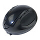 Buy Rechargeable wireless ergonomic mouse (black)