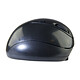 Review Rechargeable wireless ergonomic mouse (black)