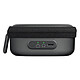 Acheter Bose SoundSport wireless Noir + Étui de chargement