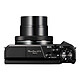 Acheter Canon PowerShot G7 X Mark II Premium Kit