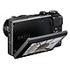 Avis Canon PowerShot G7 X Mark II Premium Kit