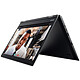 Avis Lenovo ThinkPad X1 Yoga G2 (20JD002DFR)