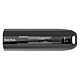 Opiniones sobre SanDisk Extreme GB USB 3.1 - 128 Gb