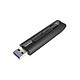 SanDisk Extreme Go USB 3.1 - 128 GB USB 3.1 (Gen 1) 128GB