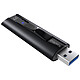 Nota SanDisk Extreme PRO USB 3.0 1 TB