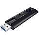 SanDisk Extreme PRO Flash SSD USB 3.1 - 128 Go Clé USB 3.1 (Gen 1) 128 Go