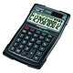 Citizen WR-3000 Calculadora de bolsillo de 12 dígitos