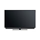 Loewe Bild 3.43 Gris grafito Ultra HD LED TV 43" (109 cm) 16/9 - 3840 x 2160 píxeles - Ultra HD 2160p - HDR - Wi-Fi - Bluetooth