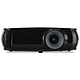 Acer X1326WH Vidéoprojecteur DLP WXGA (1280 x 800) 3D Ready 4000 Lumens HDMI/MHL
