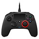 Nacon Revolution Pro Controller 2 Controlador de competencia personalizable compatible con PlayStation 4 (PS4) y PC