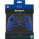 Nacon Gaming Compact Controller Azul a bajo precio