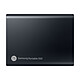 Samsung SSD Portable T5 2 To pas cher