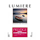 Lumire Prestige Pearl 310 A4 Professional talking paper A4 310 g (25 sheets)