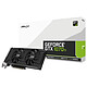PNY GeForce GTX 1070 Ti Dual-Fan Edition 8192 Mo DVI/HDMI/Tri DisplayPort - PCI Express (NVIDIA GeForce avec CUDA GTX 1070 Ti)
