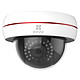 EZVIZ C4S Camera Wi-Fi Dôme 1080 Caméra IP Dôme d'extérieur et d'intérieur Full HD Wi-Fi Jour/Nuit
