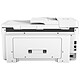 Review HP OfficeJet Pro 7720