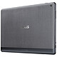 Acheter ASUS ZenPad 10 Z301M-1D008A Gris