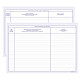  Register Labour Inspection and Health and Safety Committee 210 x 297 mm