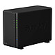 Comprar Synology DiskStation DS218play