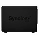 Avis Synology DiskStation DS218play