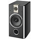 Yamaha MusicCast CRX-N470D Argent + Focal Chorus 705 Black Style pas cher